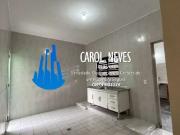 Casa / Sobrado para Venda em Itanhaém/SP Balneário...