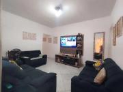 Casa / Sobrado para Venda em Itanhaém/SP Balneário...