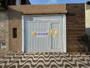 Casa / Sobrado para Venda em Itanhaém/SP Balneário...