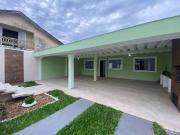 Casa / Sobrado para Venda em Itanhaém/SP Balneário...