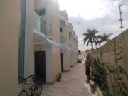 Casa / Sobrado para Venda em Itanhaém/SP Balneário...