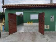 Casa / Sobrado para Venda em Itanhaém/SP Balneário...