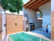 Casa / Sobrado para Venda em Itanhaém/SP Balneário...