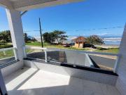 Casa / Sobrado para Venda em Itanhaém/SP Balneário...