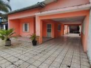 Casa / Sobrado para Venda em Itanhaém/SP Balneário...