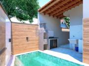 Casa / Sobrado para Venda em Itanhaém/SP Balneário...