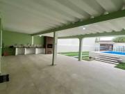 Casa / Sobrado para Venda em Itanhaém/SP Balneário...