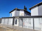 Casa / Sobrado para Venda em Itanhaém/SP Balneário...