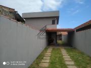 Casa / Sobrado para Venda em Itanhaém/SP Balneário...