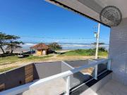 Casa / Sobrado para Venda em Itanhaém/SP Balneário...