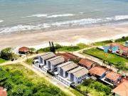 Casa / Sobrado para Venda em Itanhaém/SP Balneário...