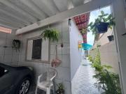 Casa / Sobrado para Venda em Itanhaém/SP Balneário...