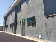 Casa / Sobrado para Venda em Itanhaém/SP Balneário...