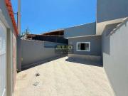 Casa / Sobrado para Venda em Itanhaém/SP Balneário...