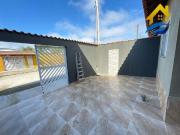 Casa / Sobrado para Venda em Itanhaém/SP Balneário...