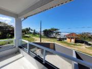 Casa / Sobrado para Venda em Itanhaém/SP Balneário...