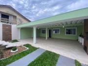 Casa / Sobrado para Venda em Itanhaém/SP Balneário...