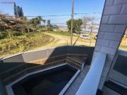 Casa / Sobrado para Venda em Itanhaém/SP Balneário...