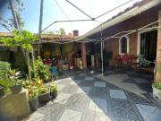 Casa / Sobrado para Venda em Itanhaém/SP Balneário...