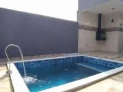 Casa / Sobrado para Venda em Itanhaém/SP Balneário...