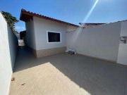 Casa / Sobrado para Venda em Itanhaém/SP Balneário...