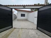 Casa / Sobrado para Venda em Itanhaém/SP Balneário...