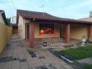 Casa / Sobrado para Venda em Itanhaém/SP Balneário...