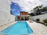 Casa / Sobrado para Venda em Itanhaém/SP Balneário...