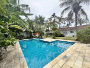 Casa / Sobrado para Venda em Itanhaém/SP Balneário...