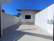 Casa / Sobrado para Venda em Itanhaém/SP Balneário...