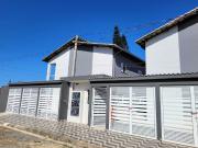 Casa / Sobrado para Venda em Itanhaém/SP Balneário...