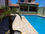 Casa / Sobrado para Venda em Itanhaém/SP Balneário...
