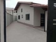 Casa / Sobrado para Venda em Itanhaém/SP Balneário...