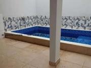 Casa / Sobrado para Venda em Itanhaém/SP Balneário...