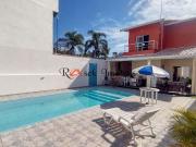 Casa / Sobrado para Venda em Itanhaém/SP Balneário...