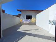 Casa / Sobrado para Venda em Itanhaém/SP Balneário...
