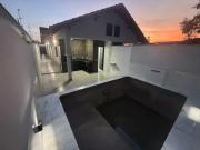 Casa / Sobrado para Venda em Itanhaém/SP Balneário...