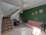 Casa / Sobrado para Venda em Itanhaém/SP Balneário...