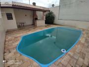 Casa / Sobrado para Venda em Itanhaém/SP Balneário...