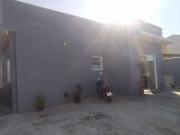 Casa / Sobrado para Venda em Itanhaém/SP Balneário...