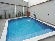 Casa / Sobrado para Venda em Itanhaém/SP Balneário...