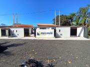 Casa / Sobrado para Venda em Itanhaém/SP Balneário...