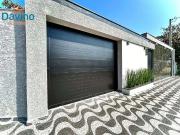 Casa / Sobrado para Venda em Itanhaém/SP Balneário...