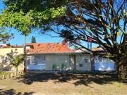 Casa / Sobrado para Venda em Itanhaém/SP Balneário...