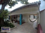 Casa / Sobrado para Venda em Itanhaém/SP Balneário...
