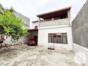 Casa / Sobrado para Venda em Itanhaém/SP Balneário...