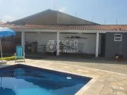 Casa / Sobrado para Venda em Itanhaém/SP Balneário...