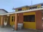 Casa / Sobrado para Venda em Itanhaém/SP Balneário...