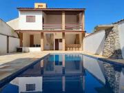 Casa / Sobrado para Venda em Itanhaém/SP Balneário...