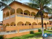 Casa / Sobrado para Venda em Itanhaém/SP Balneário...